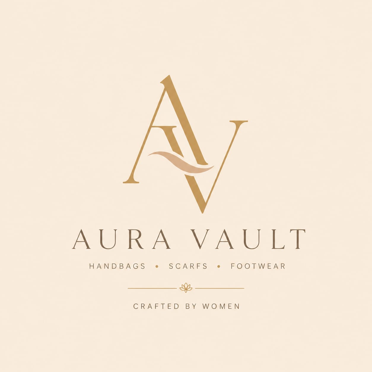 Aura Vault